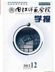 (ni)W(xu)ԺW(xu)