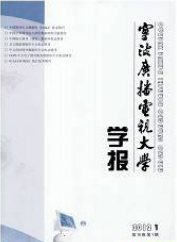 VҕW(xu)W(xu)(bo)
