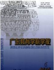 V|W(xu)ԺW(xu)(bo)
