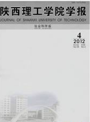 W(xu)ԺW(xu)(bo)