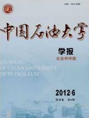 ЇʯʹW(xu)W(xu)(bo)