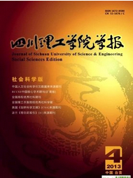  ĴW(xu)ԺW(xu)(bo)((hu)ƌW(xu))