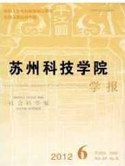  KݿƼW(xu)ԺW(xu)(bo)((hu)ƌW(xu))