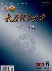 ̫ԭW(xu)W(xu)