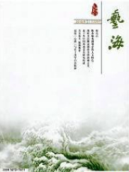 ˇ