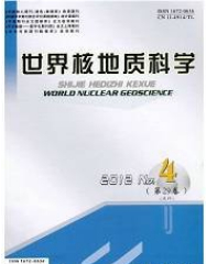 ˵|(zh)ƌW(xu)