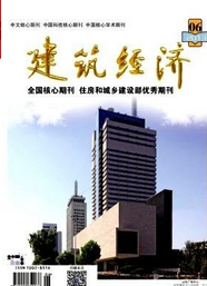 (jng)