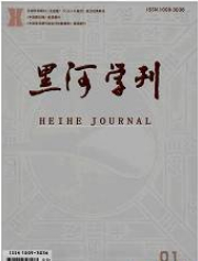 ںӌW(xu)