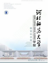  ӱW(xu)W(xu)(ƌW(xu))