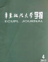 A|W(xu)W(xu)