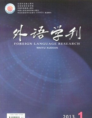 ZW(xu)
