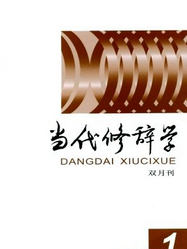 (dng)oW(xu)