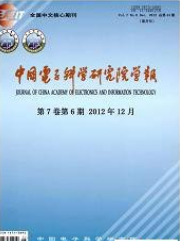 ЇӿƌW(xu)оԺW(xu)