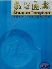 (sh)W(xu)ͨ(bo)