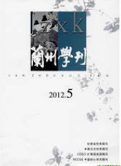 m݌W(xu)