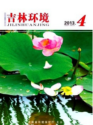 Їh(hun)텲