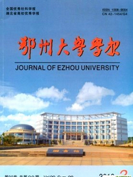 ݴW(xu)W(xu)(bo)