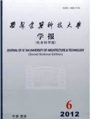  ƼW(xu)W(xu)(bo)(hu)ƌW(xu)
