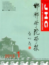 W(xu)ԺW(xu)(bo)