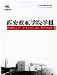 WW(xu)ԺW(xu)