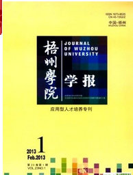݌W(xu)ԺW(xu)(bo)