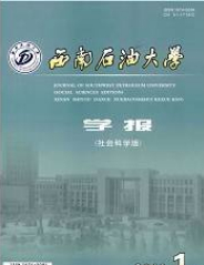  ʯʹW(xu)W(xu)(bo)((hu)ƌW(xu))