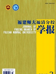 УW