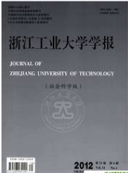  㽭I(y)W(xu)W(xu)(ư)