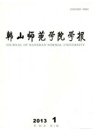 nɽW(xu)ԺW(xu)