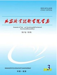 ӰW(xu)ԺW(xu)(bo)