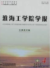  W(xu)ԺW(xu)(bo)ȻƌW(xu)