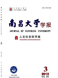  ϲW(xu)W(xu)(bo)((hu)ƌW(xu))