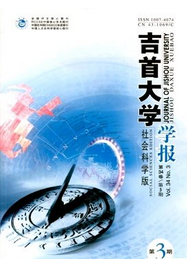  ״W(xu)W(xu)(bo)((hu)ƌW(xu))