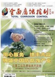 ȫ港g