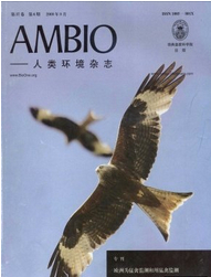  Ambio-h(hun)s־
