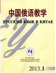 Ї(gu)Z(y)̌W(xu)