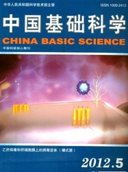 ЇA(ch)ƌW(xu)