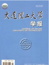 BW(xu)W(xu)(bo)