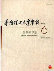 AW(xu)W(xu)(bo)(ȻƌW(xu))