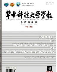  AпƼW(xu)W(xu)(bo)(ȻƌW(xu))