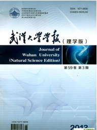  hW(xu)W(xu)(bo)(W(xu))