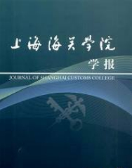 ϺP(gun)W(xu)ԺW(xu)(bo)
