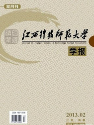 ƼW(xu)ԺW(xu)(bo)