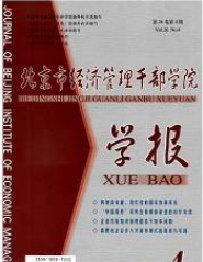 н(jng)(j)ɲW(xu)ԺW(xu)(bo)