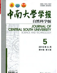  ϴW(xu)W(xu)(ȻƌW(xu))