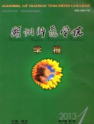 ݎW(xu)ԺW(xu)
