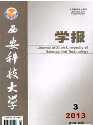 ƼW(xu)W(xu)(bo)