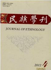 W(xu)