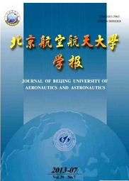 պW(xu)W(xu)(bo)