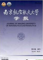 ϾպW(xu)W(xu)(bo)
